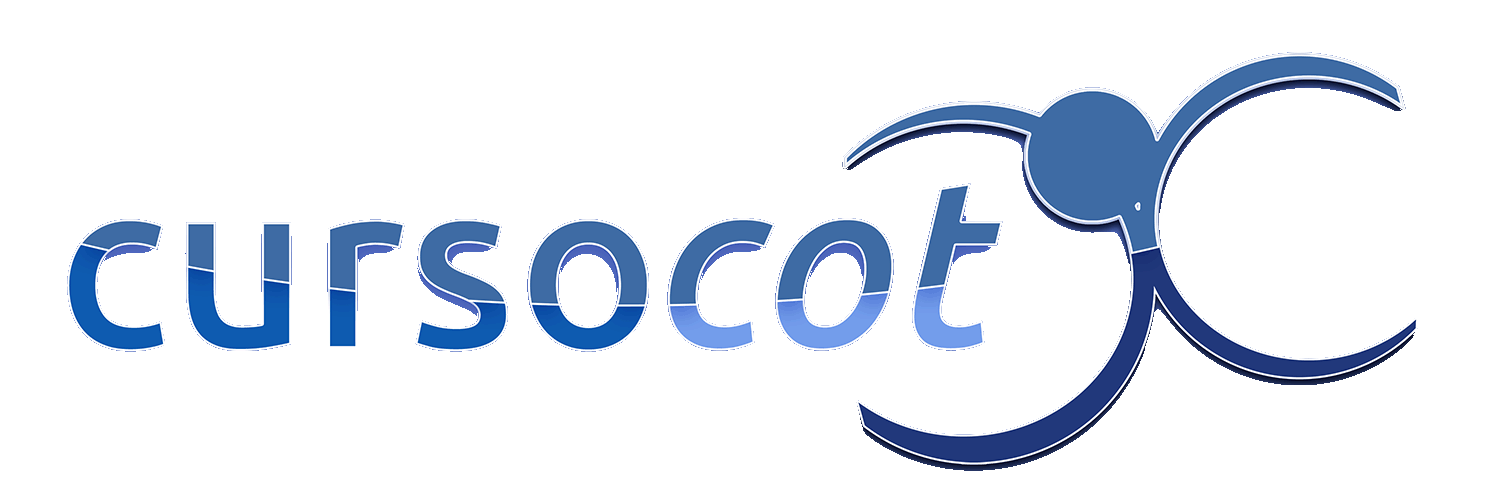 logo COT